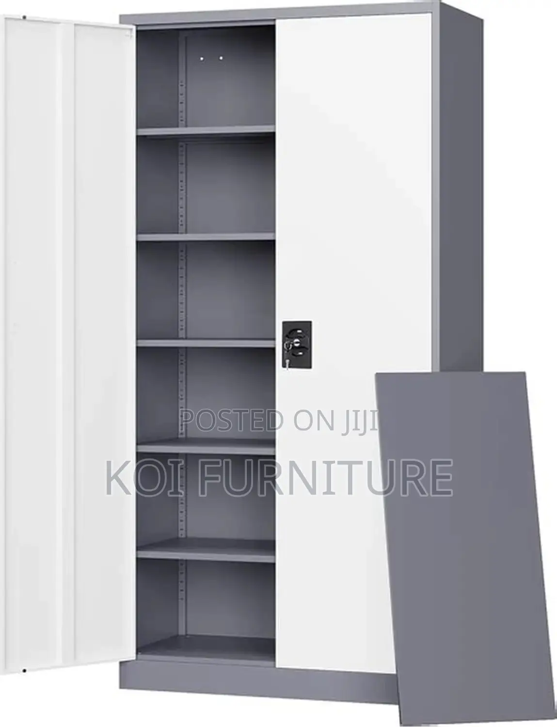 Office Cabinet; We2t Executive Cabinet for Documents