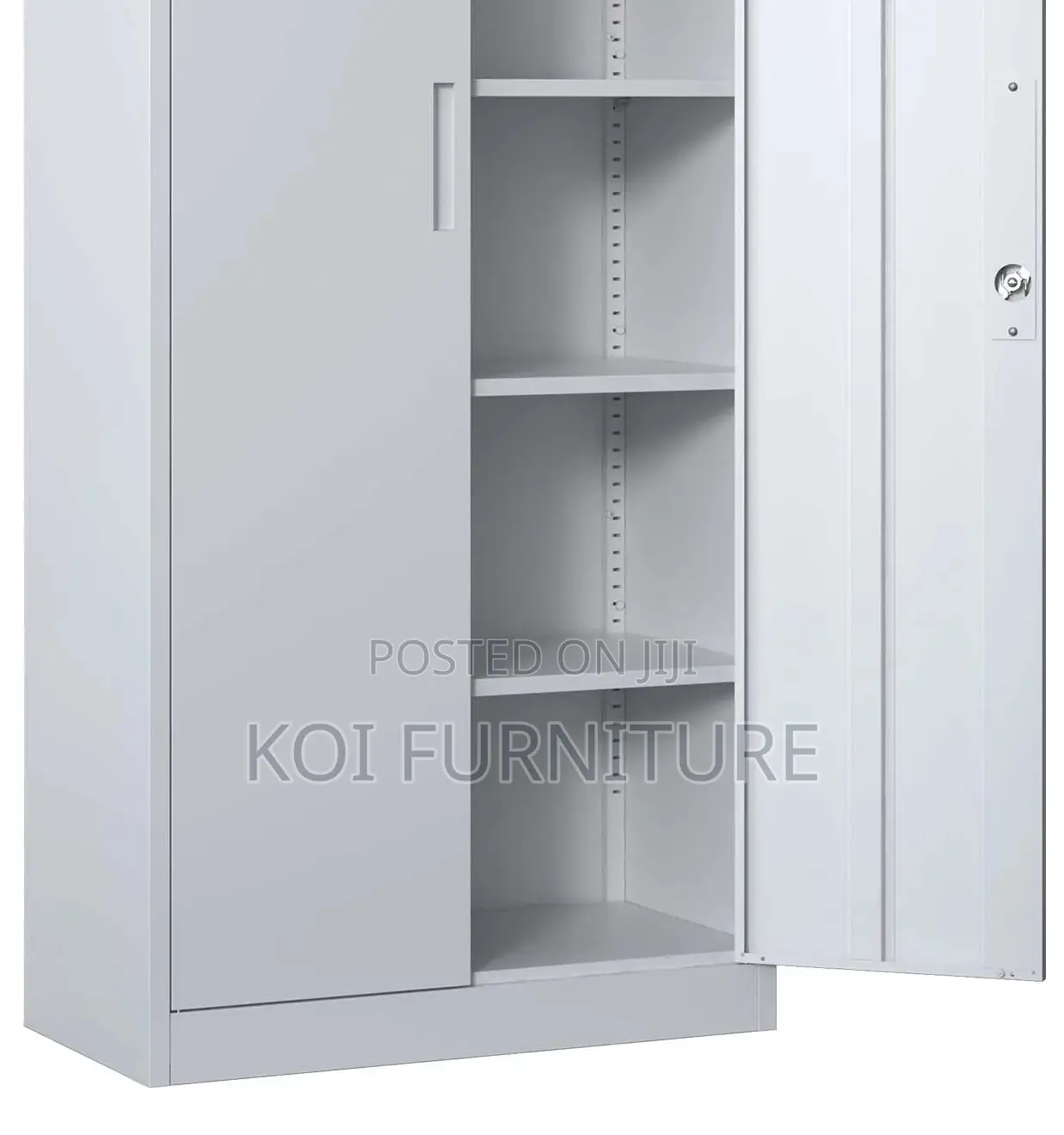 Office Cabinet; We2t Executive Cabinet for Documents