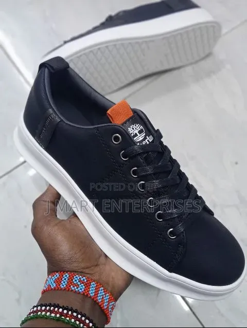Timberland Casual Shoes