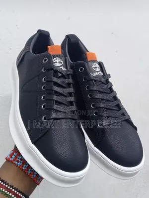 Timberland Casual Shoes