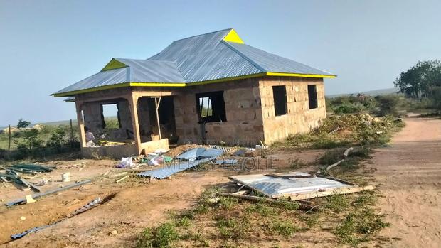 2bdrm House in Chengoni/Samburu for sale