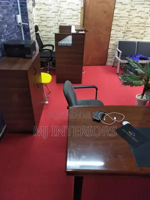 Executive Red Delta Carpet Rolls for Offices Available
