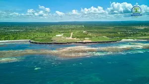 Plots for Sale in Kilifi