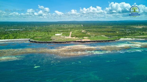 Plots for Sale in Kilifi - thumbnail 5