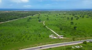 Plots for Sale in Kilifi