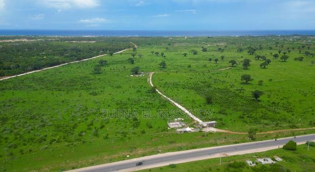 Plots for Sale in Kilifi - thumbnail 4