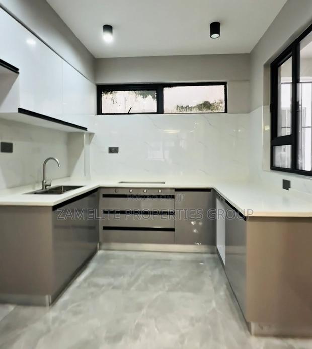 2bdrm House in Kileleshwa for sale - thumbnail 3