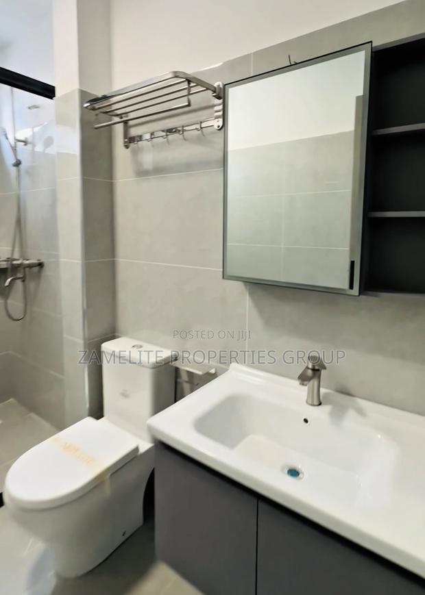 2bdrm House in Kileleshwa for sale - thumbnail 4