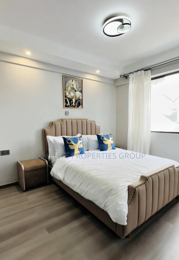 2bdrm House in Kileleshwa for sale - thumbnail 5