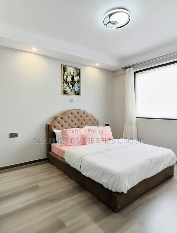 2bdrm House in Kileleshwa for sale - thumbnail 7