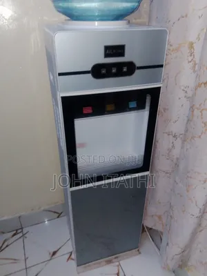Water Dispenser in Good Condition