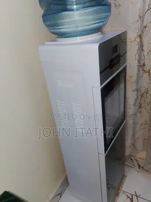Water Dispenser in Good Condition