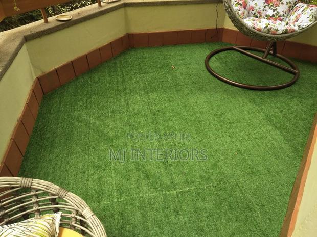 Best Artificial Lawn Carpet for Garden Outdoor Comfort