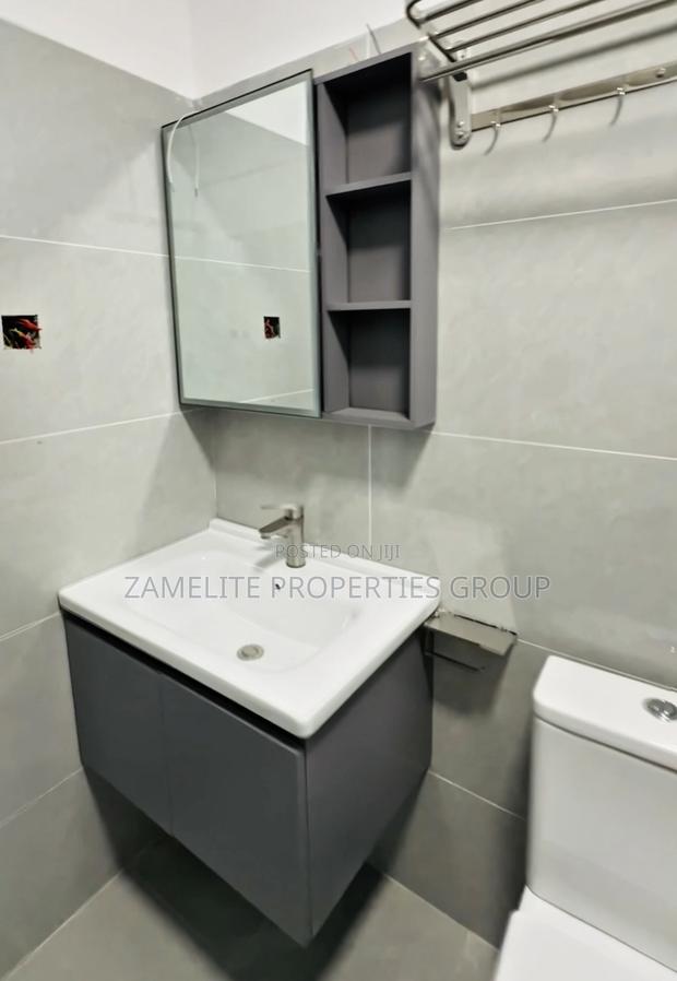 2bdrm House in Kileleshwa for sale - thumbnail 10