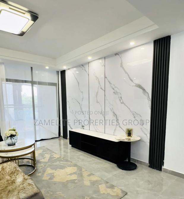 1bdrm House in Kilimani for sale - thumbnail 2