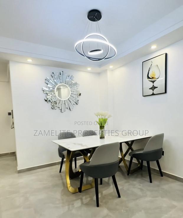1bdrm House in Kilimani for sale - thumbnail 3