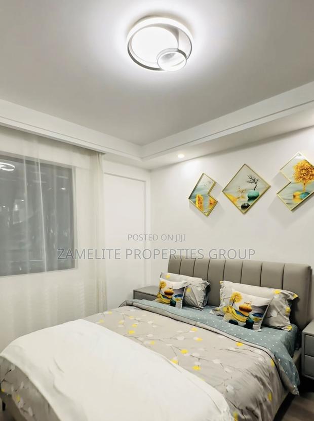 1bdrm House in Kilimani for sale - thumbnail 5