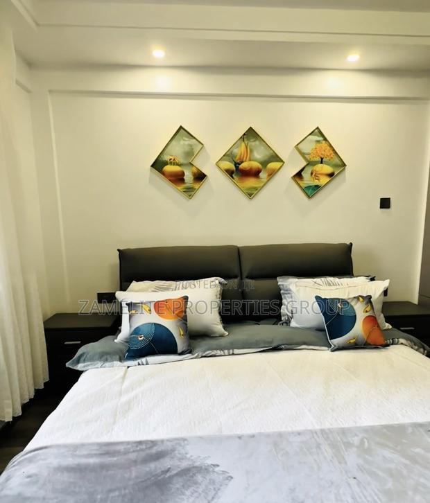 1bdrm House in Kilimani for sale - thumbnail 7