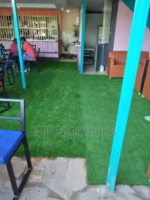Affordable Artificial Grass Carpet Supply in Nairobi Kenya