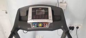 Treadmill for Sale