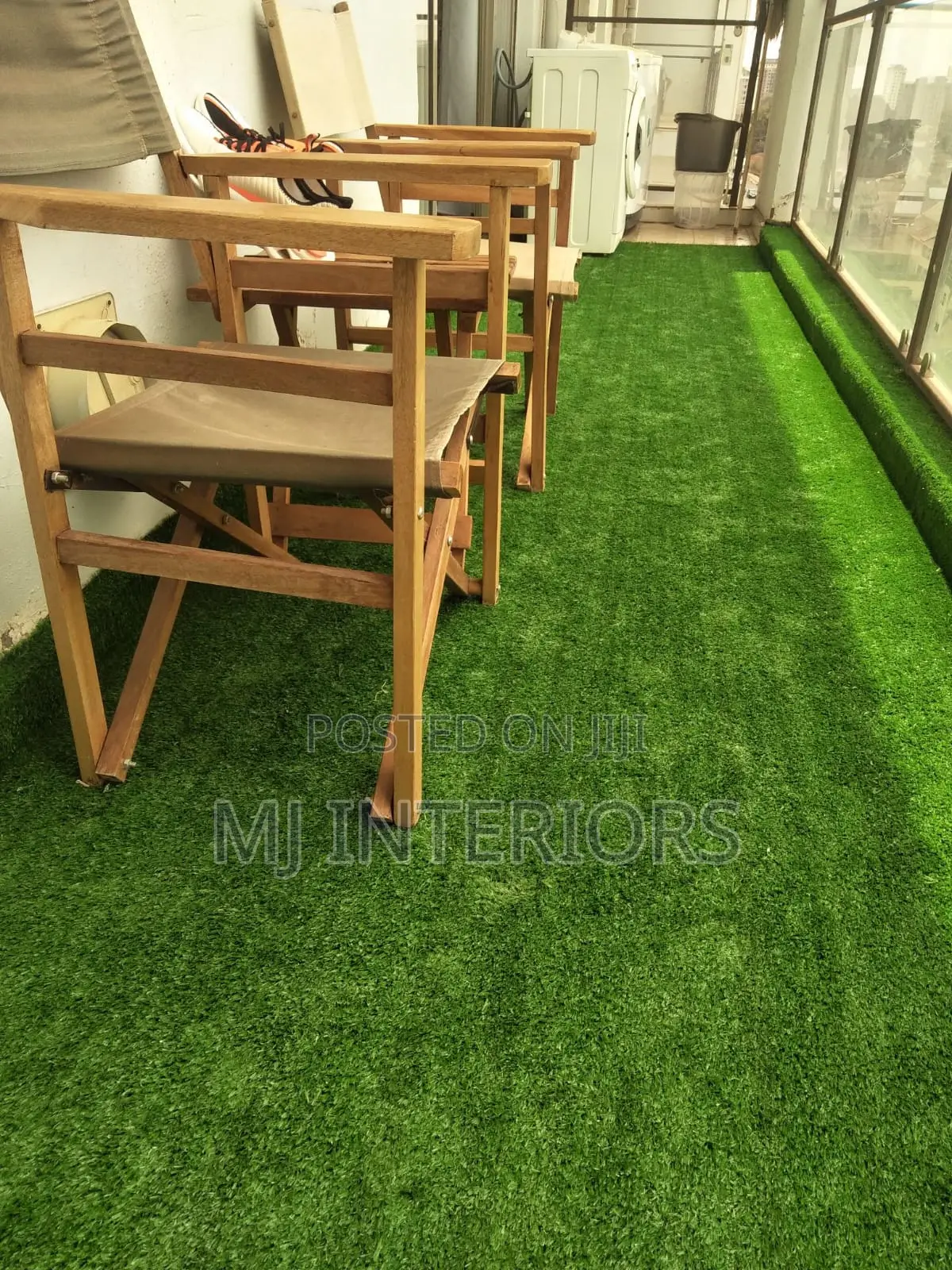 Artificial Grass Carpet for Schools, Daycares Play Areas