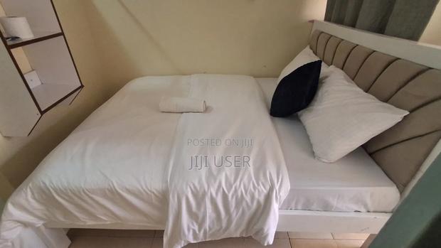 Furnished 1bdrm Bedsitter in Junction/Benedicta for rent - thumbnail 10