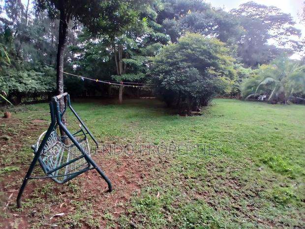 4bdrm Villa in Karen for rent - thumbnail 4