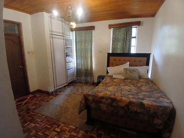 4bdrm Villa in Karen for rent - thumbnail 10