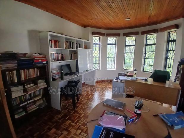 4bdrm Villa in Karen for rent - thumbnail 11