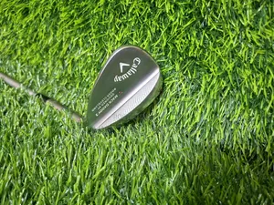 Callaway Mack Daddy 56