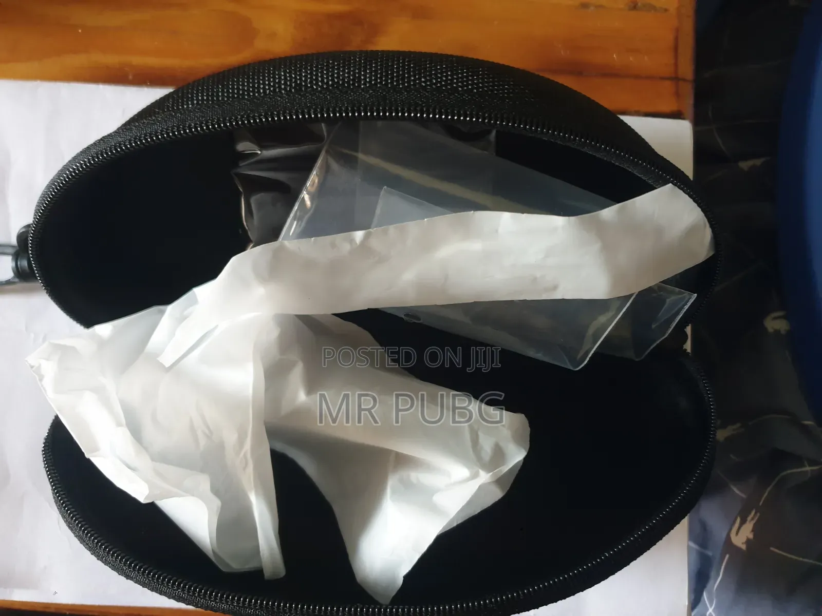 Nd 9 Sunglasses Uv400.