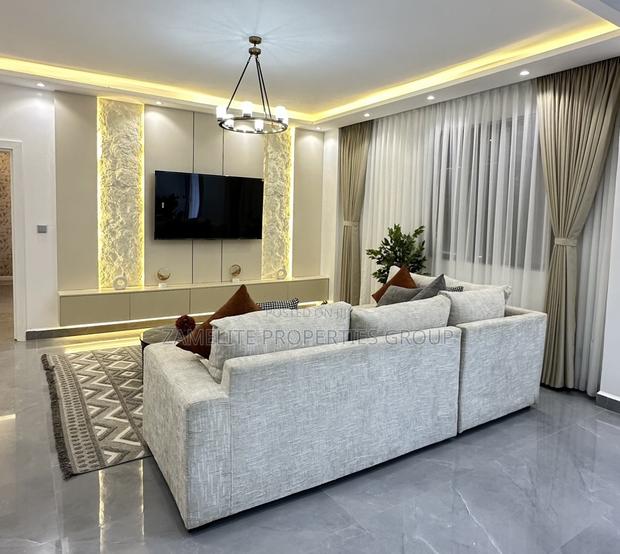 2bdrm House in Kileleshwa for sale