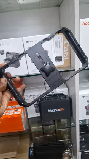 Ulanzi Phone Cage
