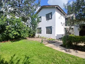 2bdrm Apartment in Karen for rent