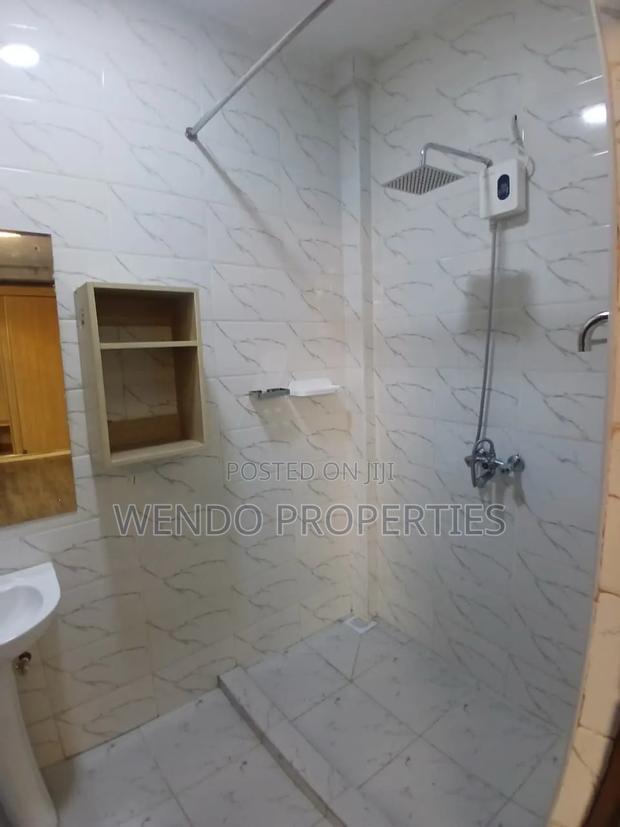 2bdrm Apartment in Karen for rent - thumbnail 2
