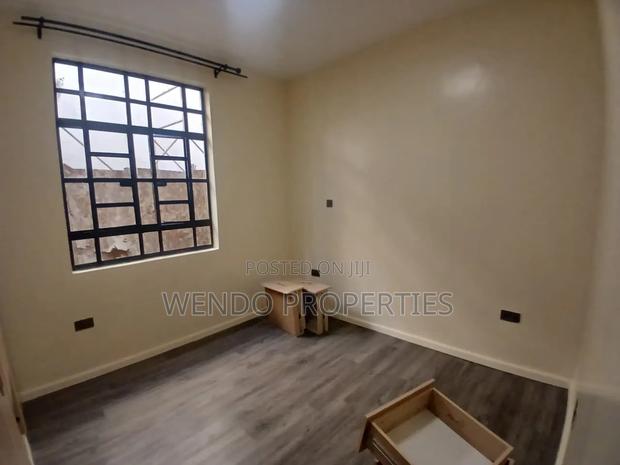 2bdrm Apartment in Karen for rent - thumbnail 3