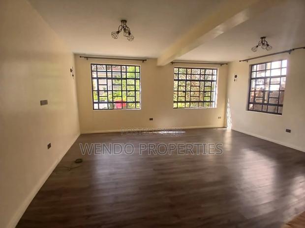 2bdrm Apartment in Karen for rent - thumbnail 4