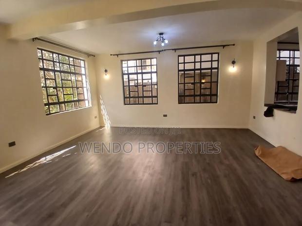 2bdrm Apartment in Karen for rent - thumbnail 5