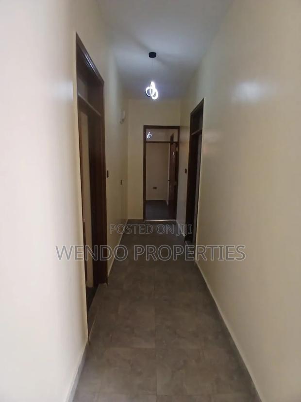 2bdrm Apartment in Karen for rent - thumbnail 6