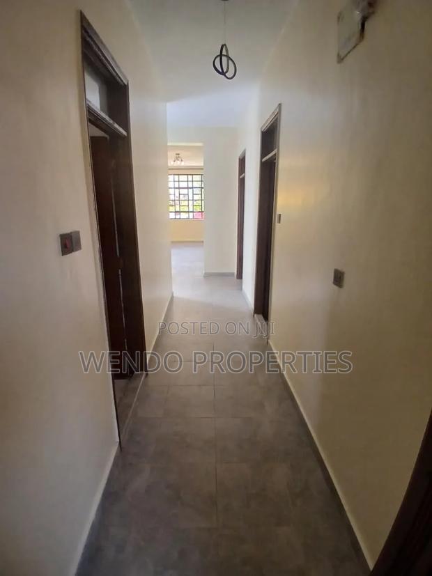 2bdrm Apartment in Karen for rent - thumbnail 7
