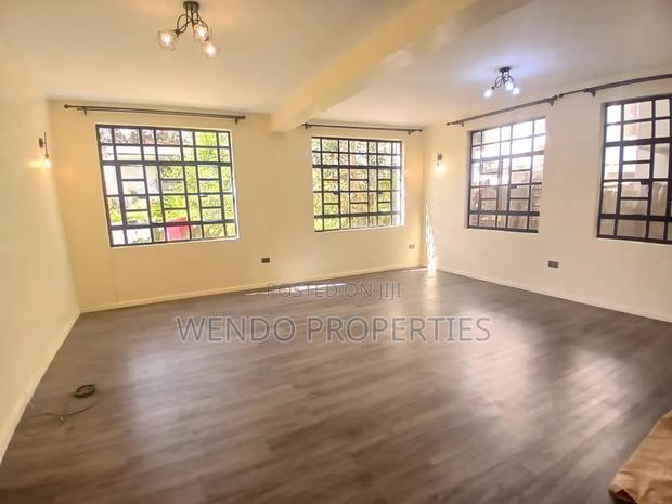 2bdrm Apartment in Karen for rent - thumbnail 8