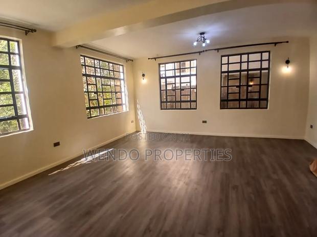 2bdrm Apartment in Karen for rent - thumbnail 9