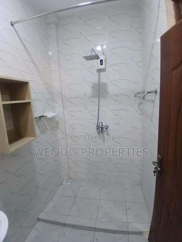 2bdrm Apartment in Karen for rent - thumbnail 11