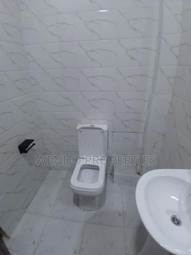 2bdrm Apartment in Karen for rent - thumbnail 12