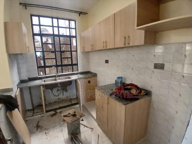 2bdrm Apartment in Karen for rent - thumbnail 13