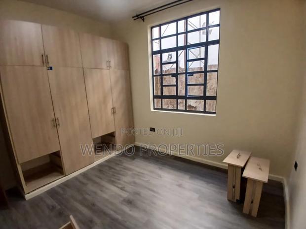 2bdrm Apartment in Karen for rent - thumbnail 14