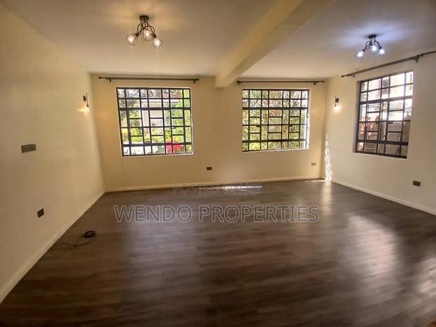 2bdrm Apartment in Karen for rent - thumbnail 15