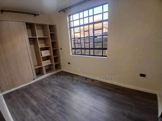 2bdrm Apartment in Karen for rent - thumbnail 16