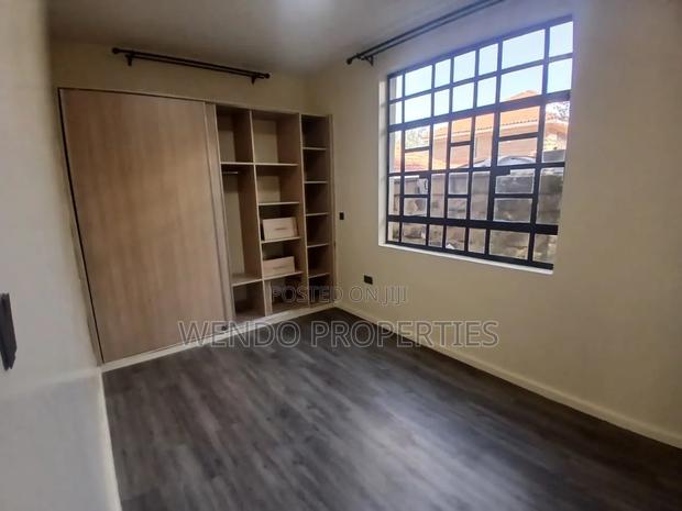 2bdrm Apartment in Karen for rent - thumbnail 17
