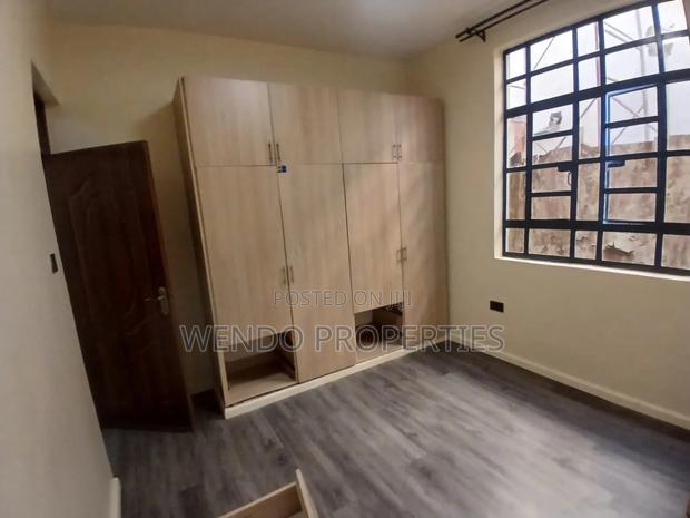 2bdrm Apartment in Karen for rent - thumbnail 18
